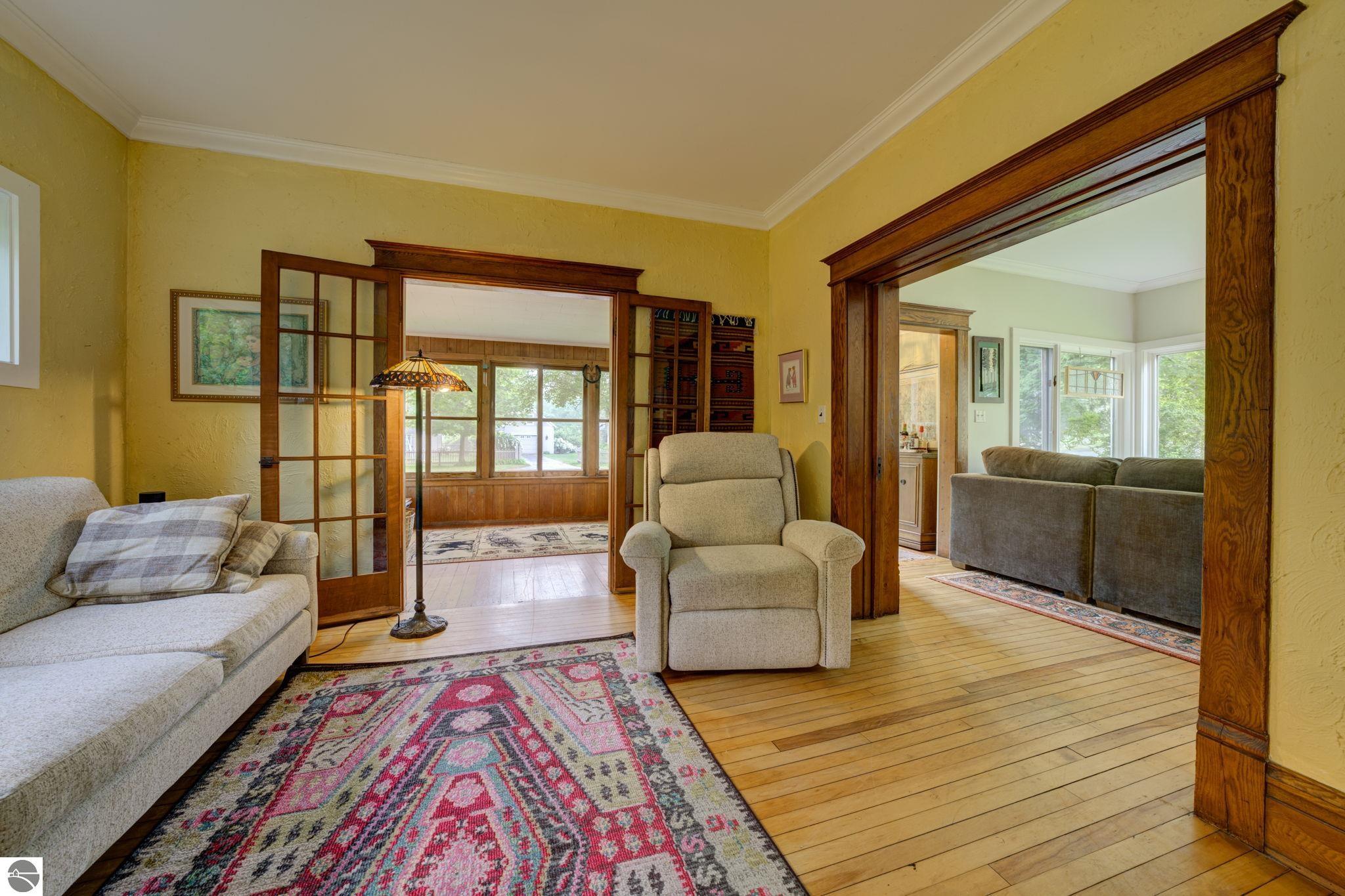 110 W Sixth Street, Northport, MI 49670 — Photo 10