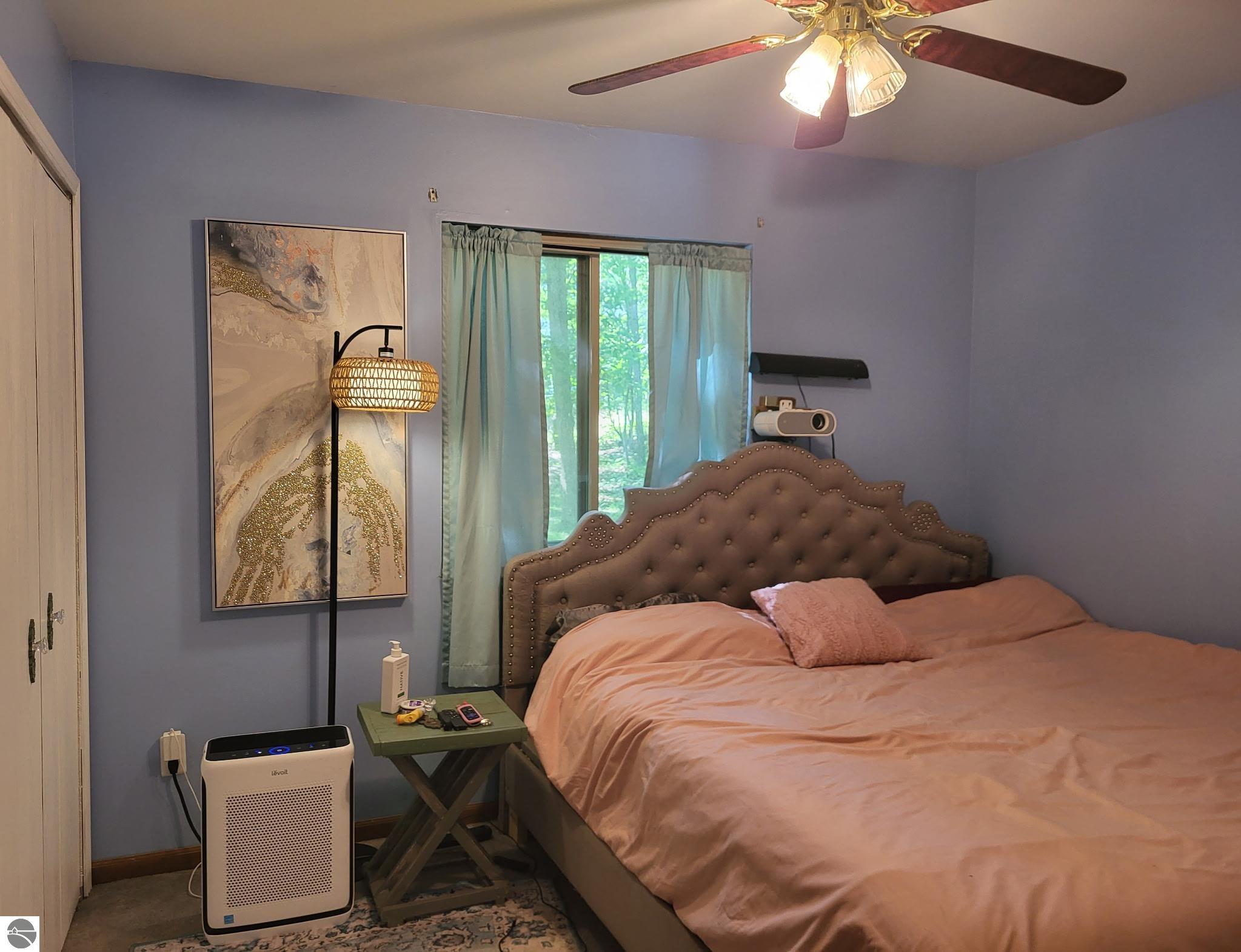 189 Forest Trail, Leroy, MI 49655 — Photo 11