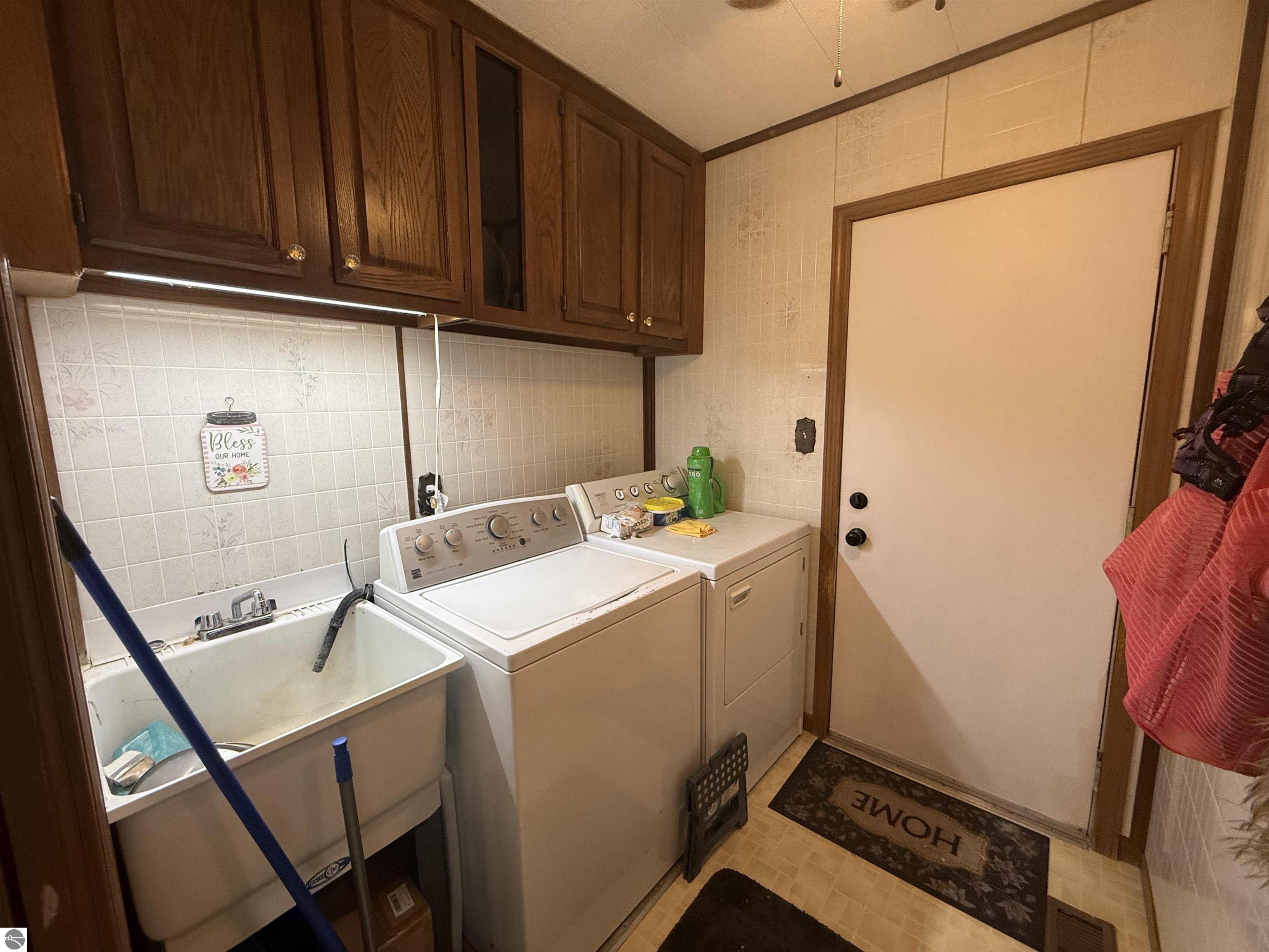 189 Forest Trail, Leroy, MI 49655 — Photo 12