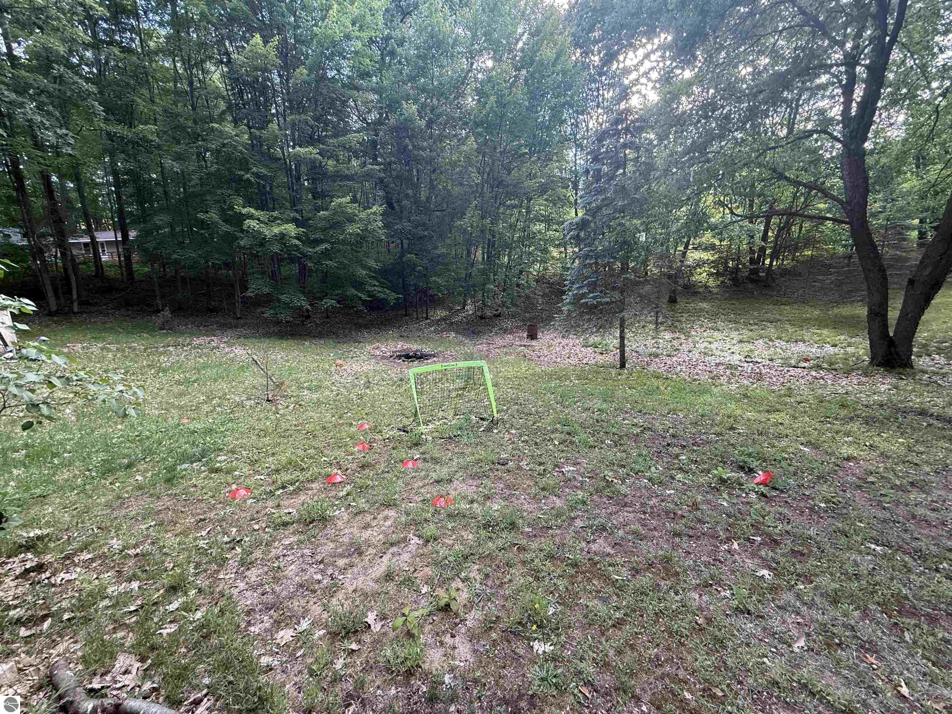 189 Forest Trail, Leroy, MI 49655 — Photo 15