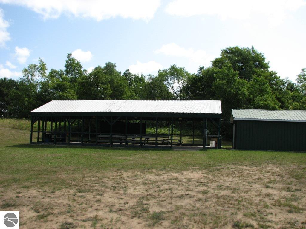 189 Forest Trail, Leroy, MI 49655 — Photo 20