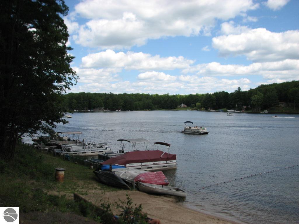 189 Forest Trail, Leroy, MI 49655 — Photo 21