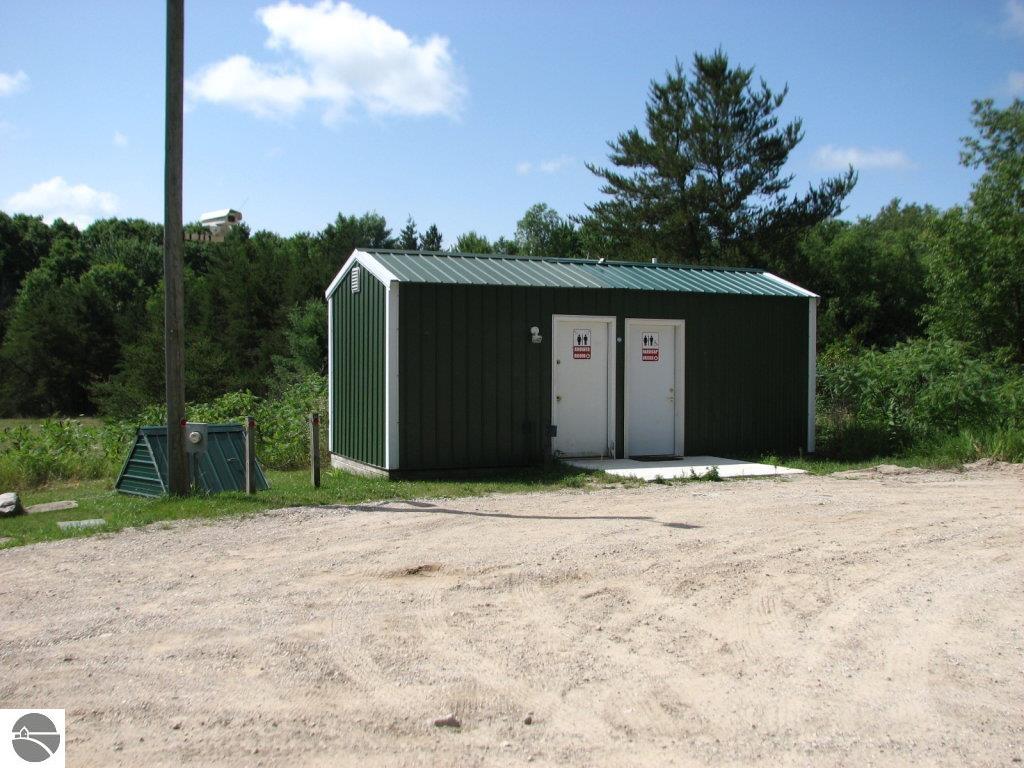 189 Forest Trail, Leroy, MI 49655 — Photo 22