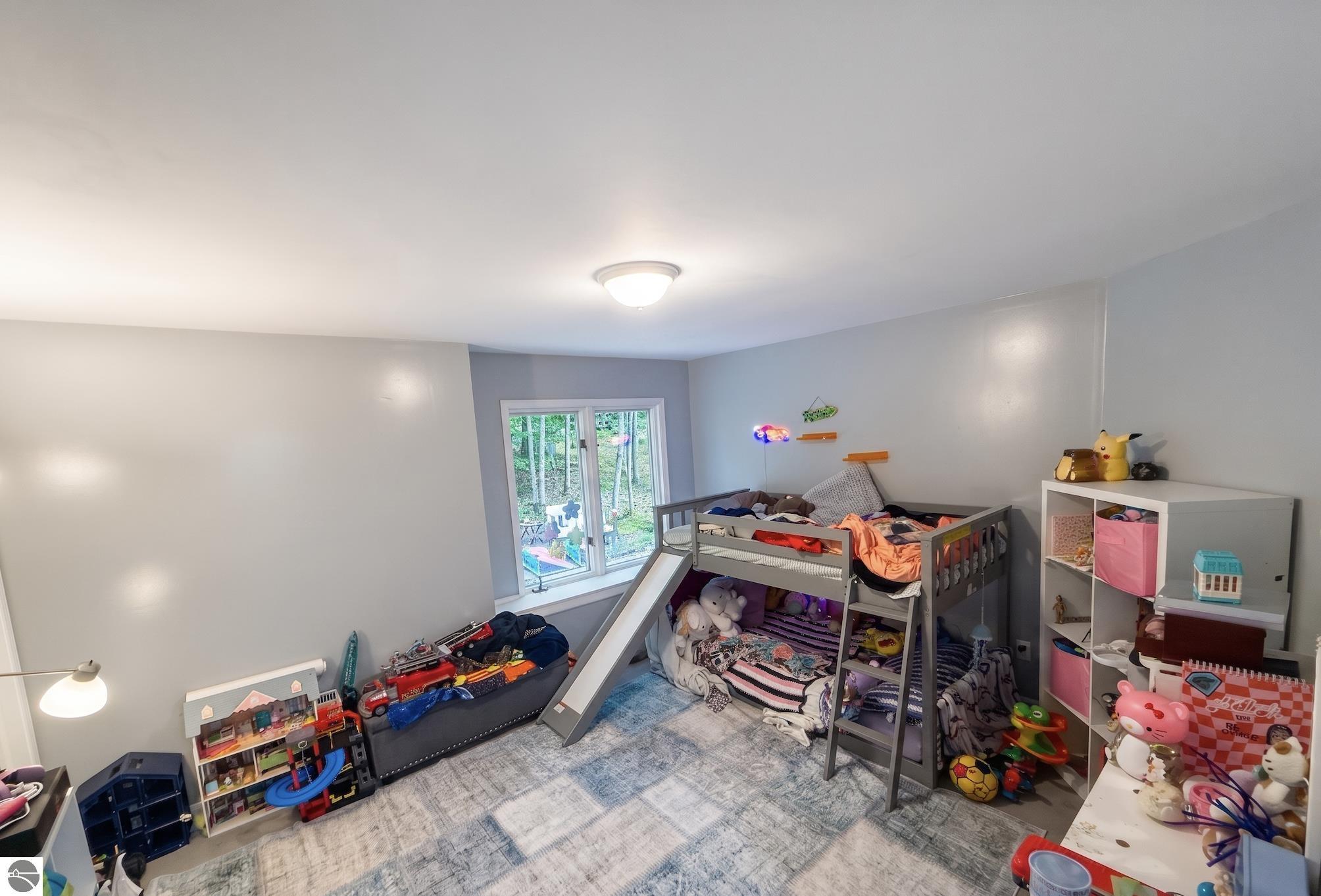 189 Forest Trail, Leroy, MI 49655 — Photo 7