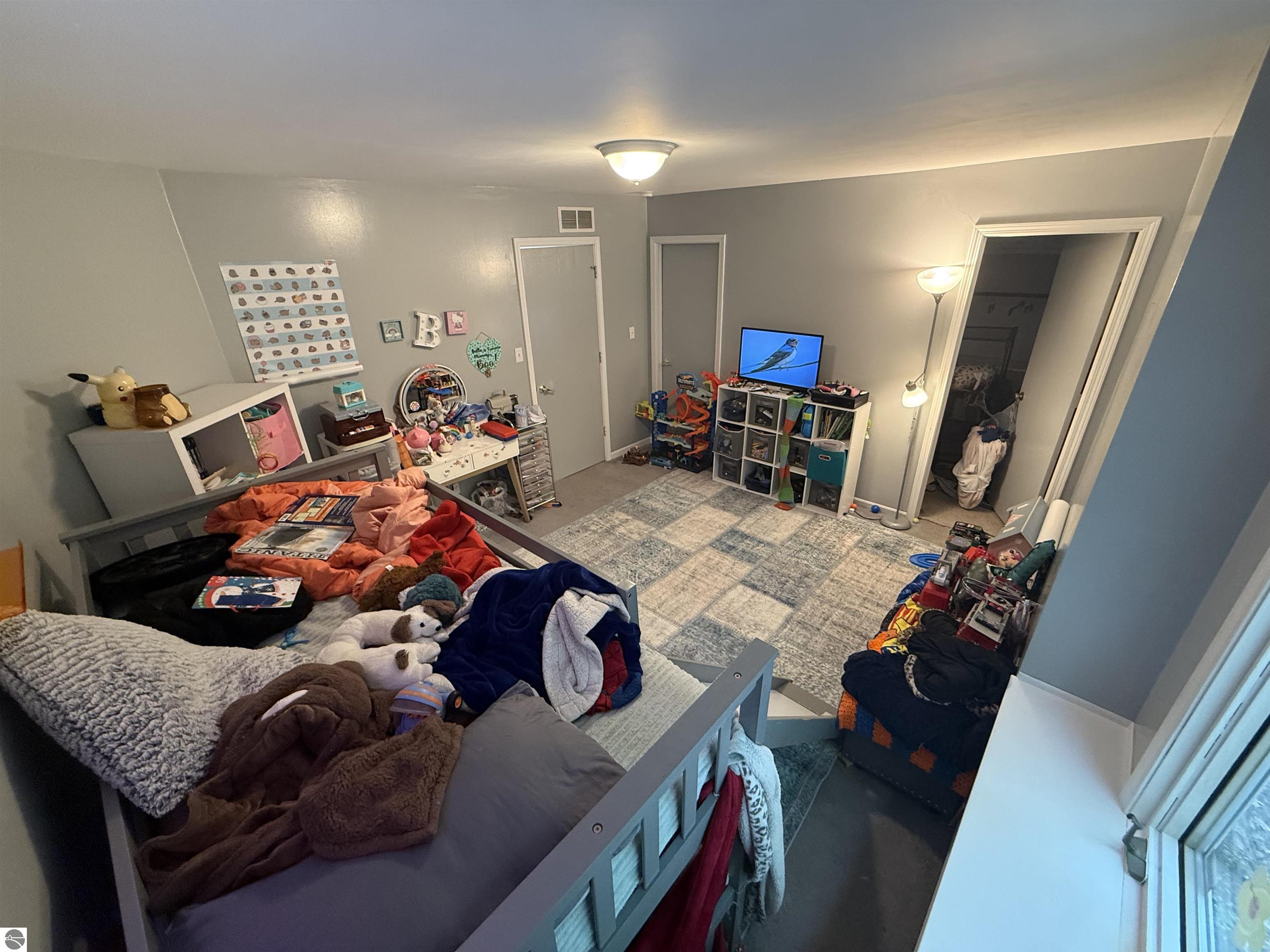 189 Forest Trail, Leroy, MI 49655 — Photo 8