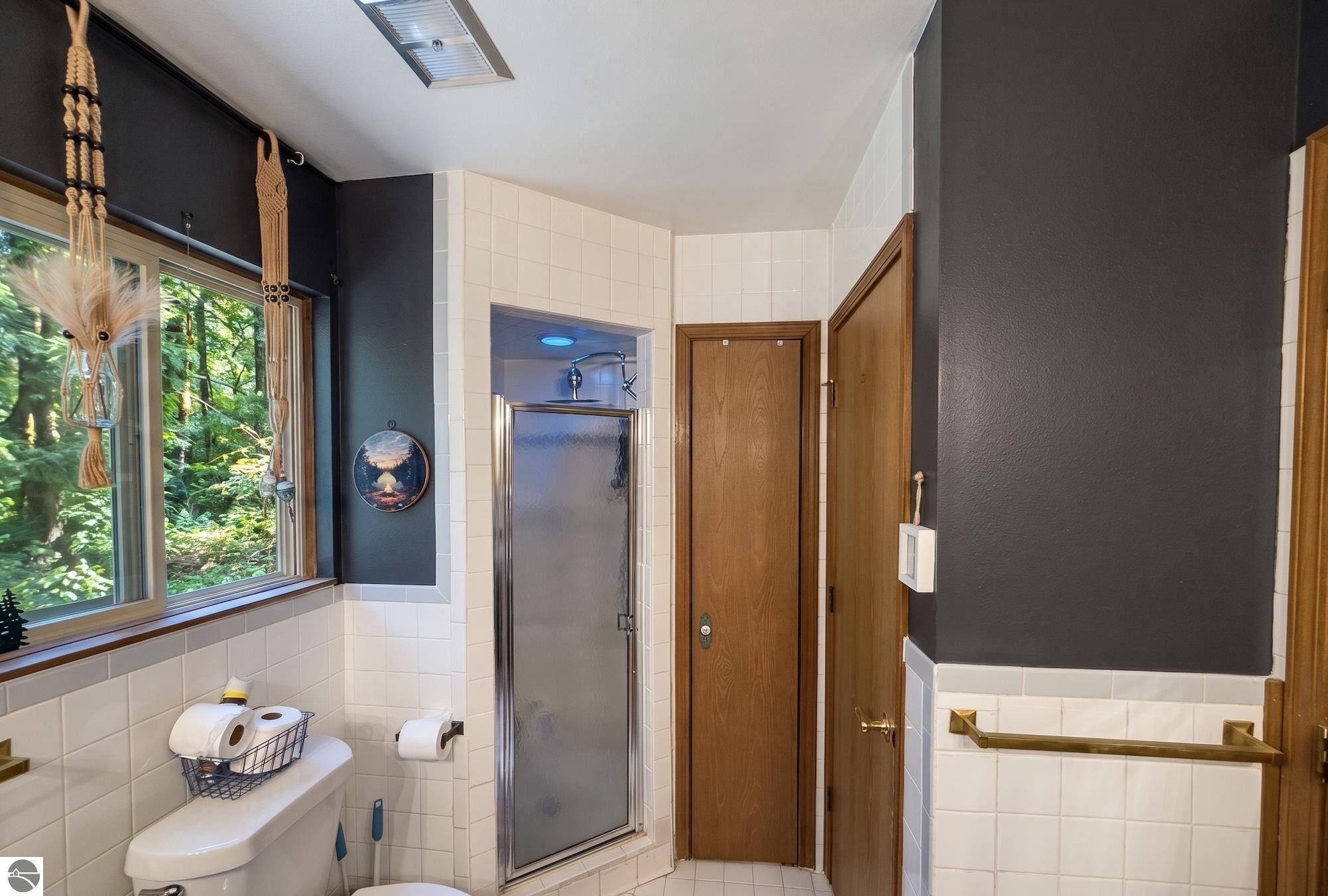 189 Forest Trail, Leroy, MI 49655 — Photo 9