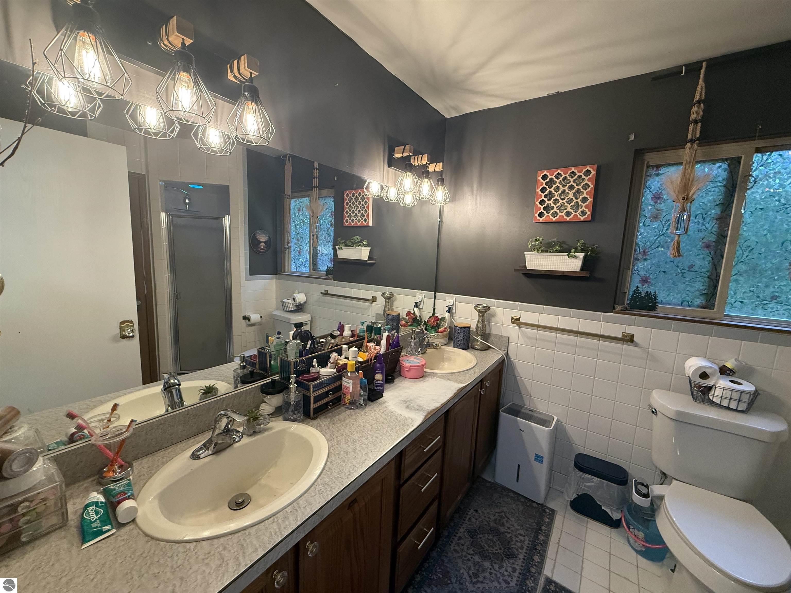 189 Forest Trail, Leroy, MI 49655 — Photo 10