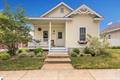 Photo 1 for MLS 1946913