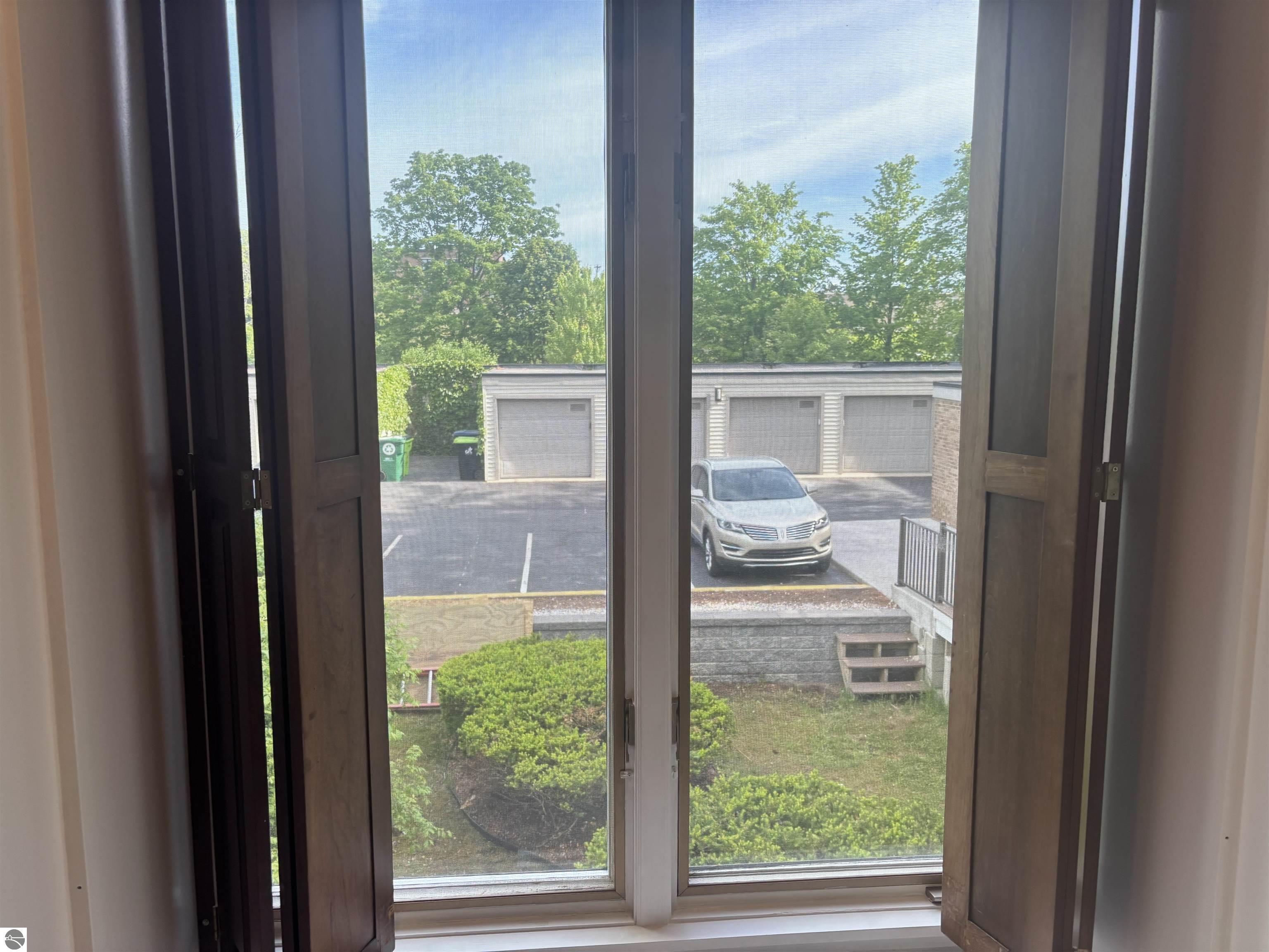 Image 21
