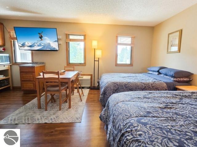6500 Schuss Mountain Lane, Mancelona, MI 49659 — Photo 11
