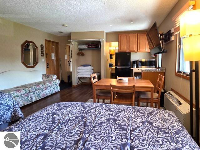 6500 Schuss Mountain Lane, Mancelona, MI 49659 — Photo 12