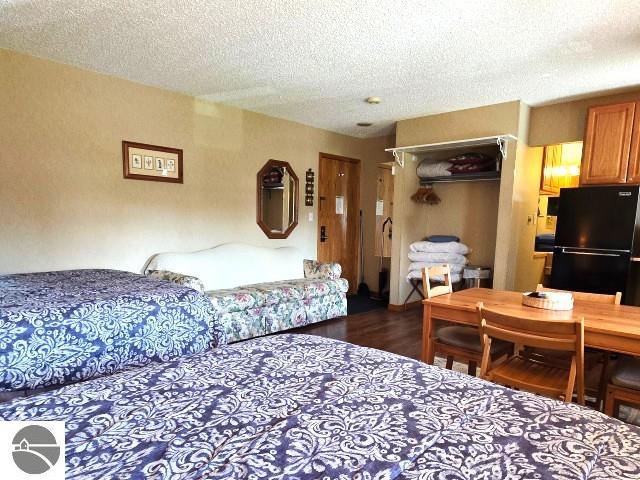6500 Schuss Mountain Lane, Mancelona, MI 49659 — Photo 13
