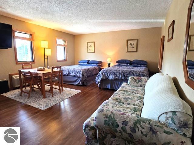 6500 Schuss Mountain Lane, Mancelona, MI 49659 — Photo 5