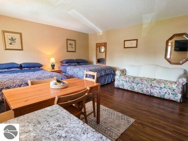 6500 Schuss Mountain Lane, Mancelona, MI 49659 — Photo 6