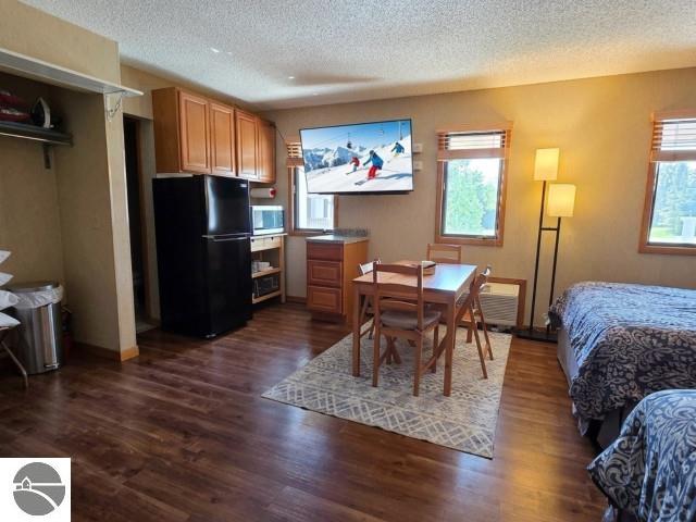 6500 Schuss Mountain Lane, Mancelona, MI 49659 — Photo 7