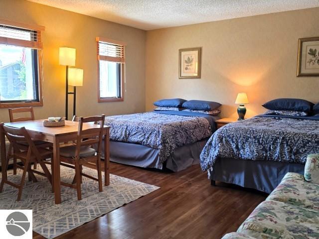 6500 Schuss Mountain Lane, Mancelona, MI 49659 — Photo 8