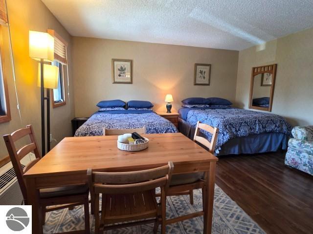 6500 Schuss Mountain Lane, Mancelona, MI 49659 — Photo 9