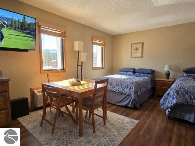 6500 Schuss Mountain Lane, Mancelona, MI 49659 — Photo 10