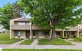 Photo 1 for MLS 1946933