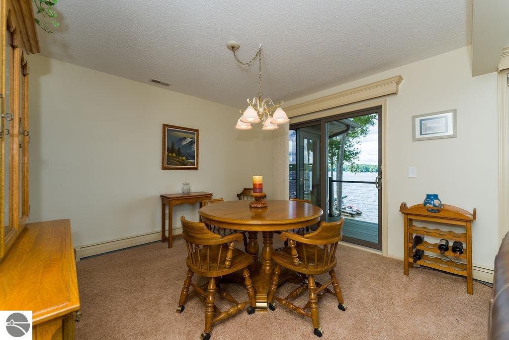 1056 Clubhouse Drive, Lake Isabella, MI 48893 — Photo 38