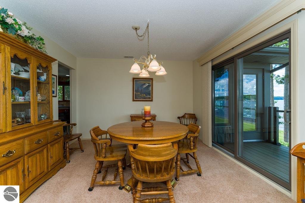 1056 Clubhouse Drive, Lake Isabella, MI 48893 — Photo 39