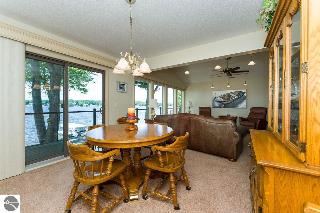 1056 Clubhouse Drive, Lake Isabella, MI 48893 — Photo 40