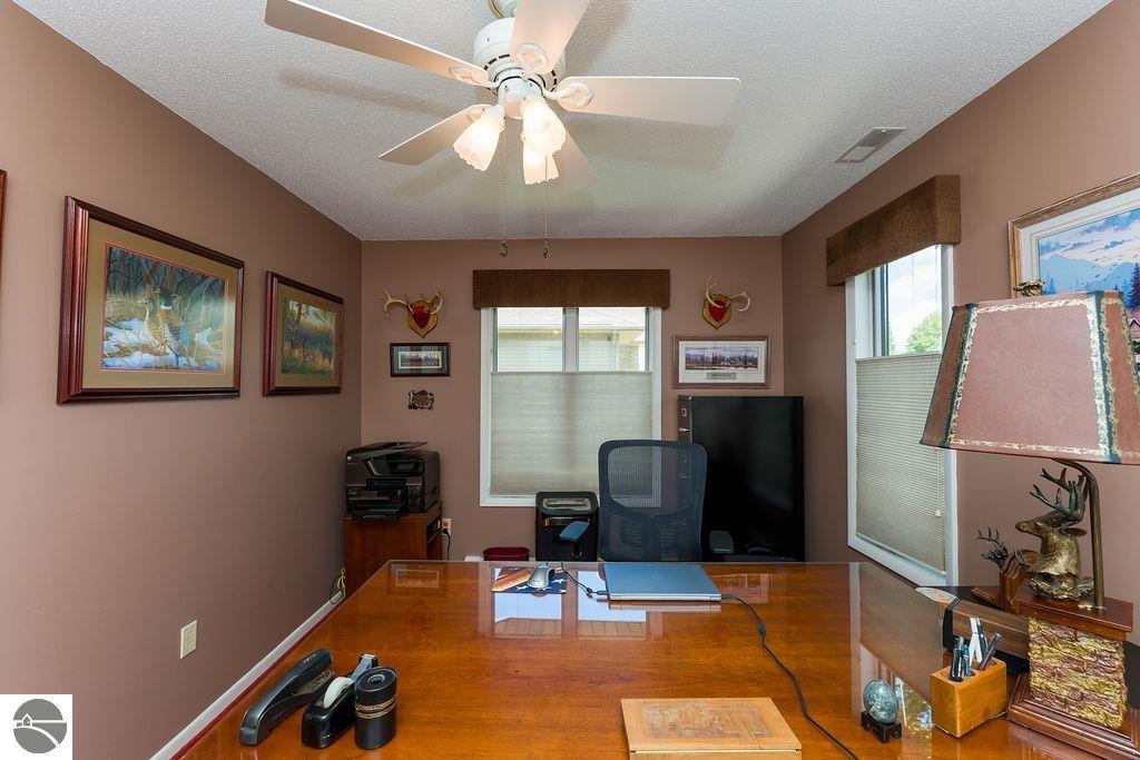1056 Clubhouse Drive, Lake Isabella, MI 48893 — Photo 42
