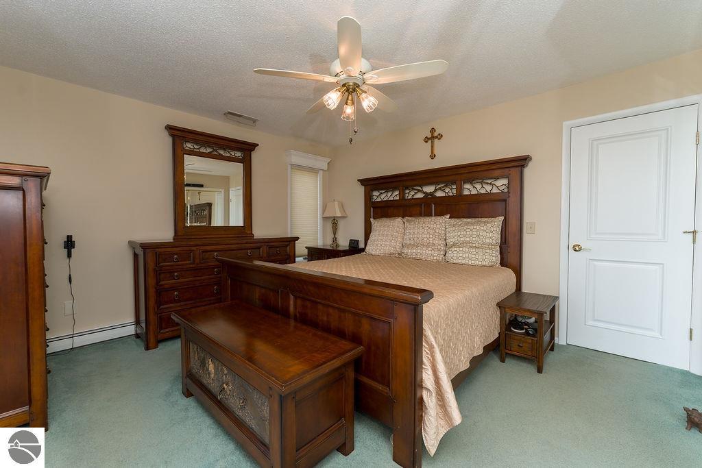 1056 Clubhouse Drive, Lake Isabella, MI 48893 — Photo 49