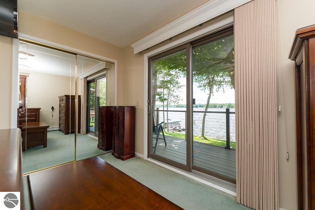 1056 Clubhouse Drive, Lake Isabella, MI 48893 — Photo 50