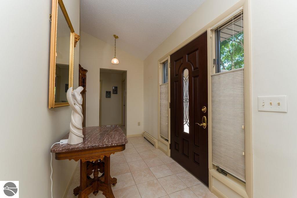 1056 Clubhouse Drive, Lake Isabella, MI 48893 — Photo 51