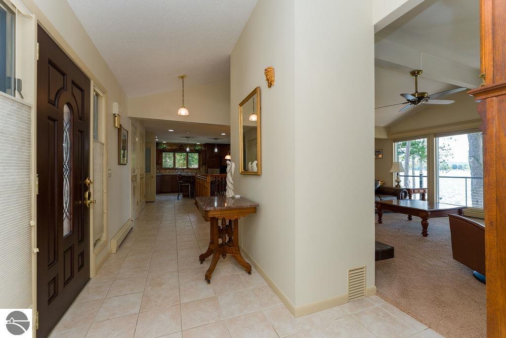 1056 Clubhouse Drive, Lake Isabella, MI 48893 — Photo 52