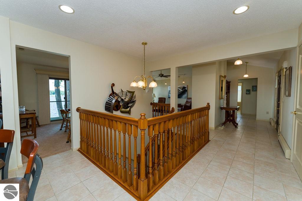 1056 Clubhouse Drive, Lake Isabella, MI 48893 — Photo 55