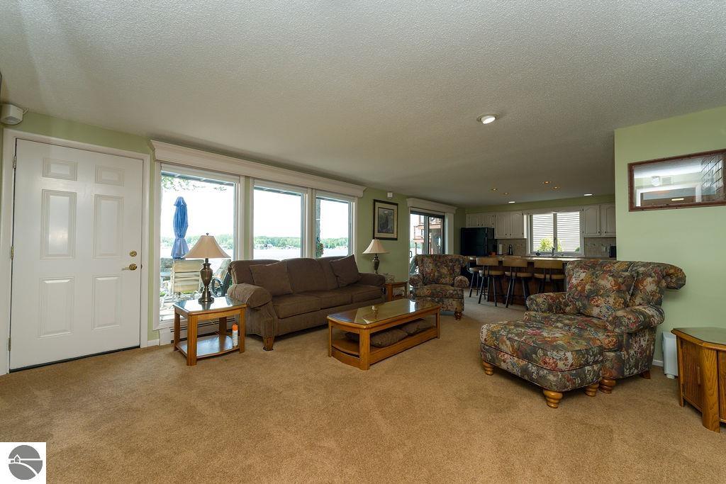 1056 Clubhouse Drive, Lake Isabella, MI 48893 — Photo 56