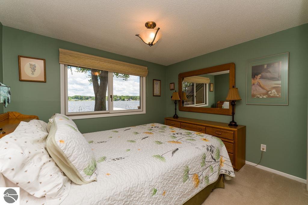 1056 Clubhouse Drive, Lake Isabella, MI 48893 — Photo 67