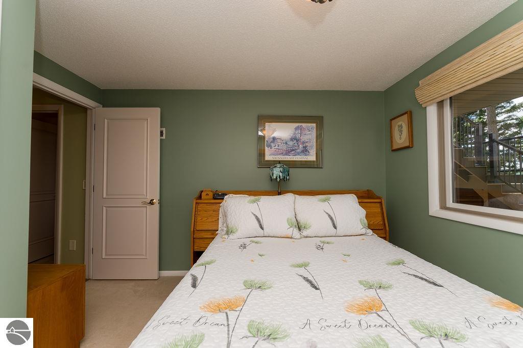1056 Clubhouse Drive, Lake Isabella, MI 48893 — Photo 68