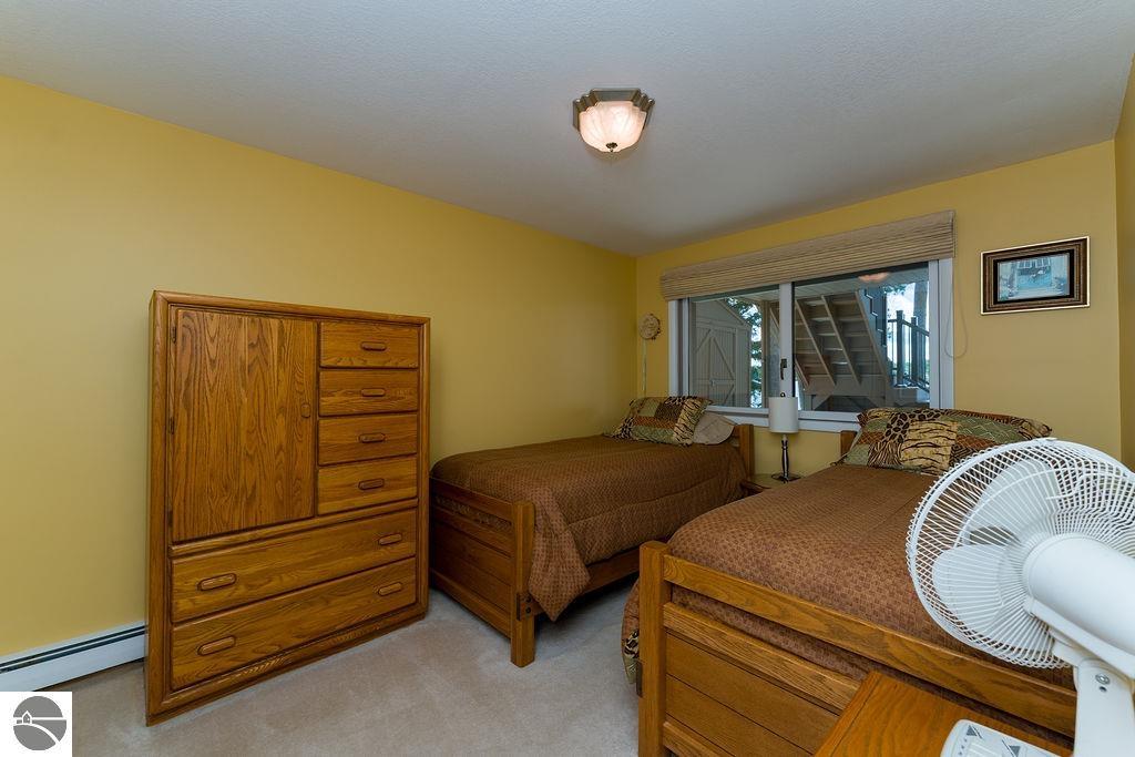 1056 Clubhouse Drive, Lake Isabella, MI 48893 — Photo 69