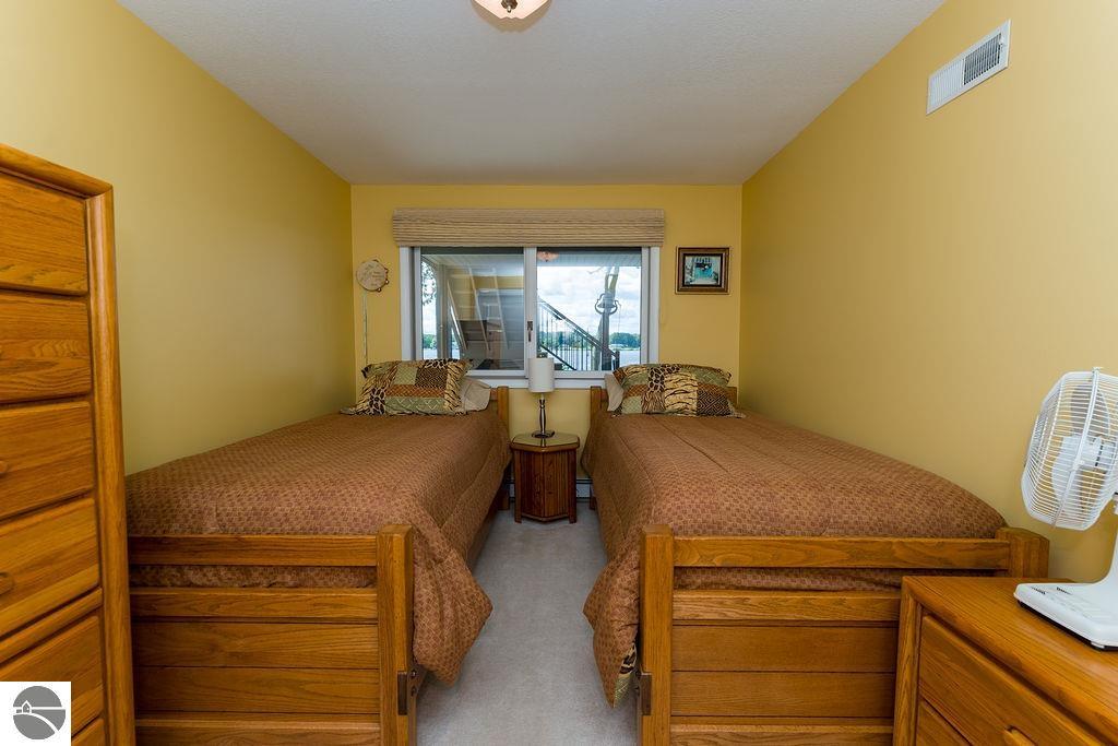 1056 Clubhouse Drive, Lake Isabella, MI 48893 — Photo 70