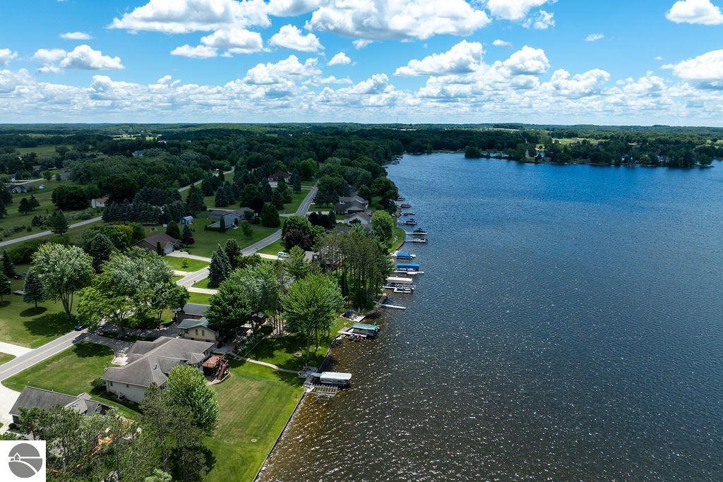 1056 Clubhouse Drive, Lake Isabella, MI 48893 — Photo 80