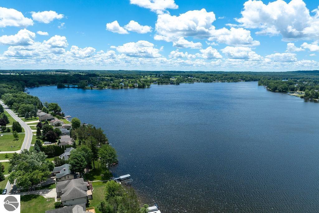 1056 Clubhouse Drive, Lake Isabella, MI 48893 — Photo 82