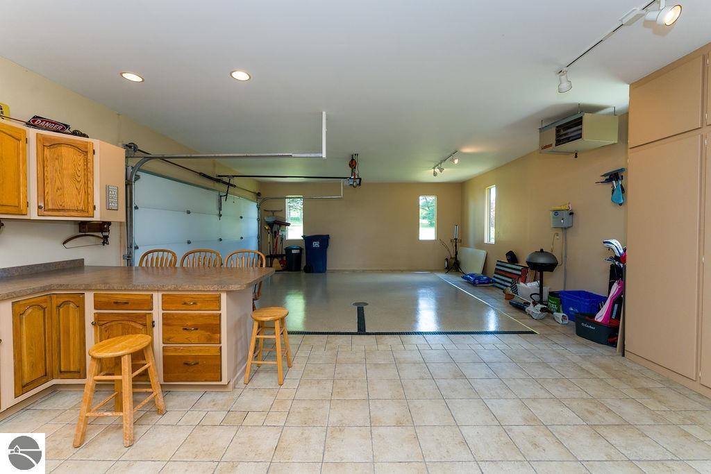 1056 Clubhouse Drive, Lake Isabella, MI 48893 — Photo 85