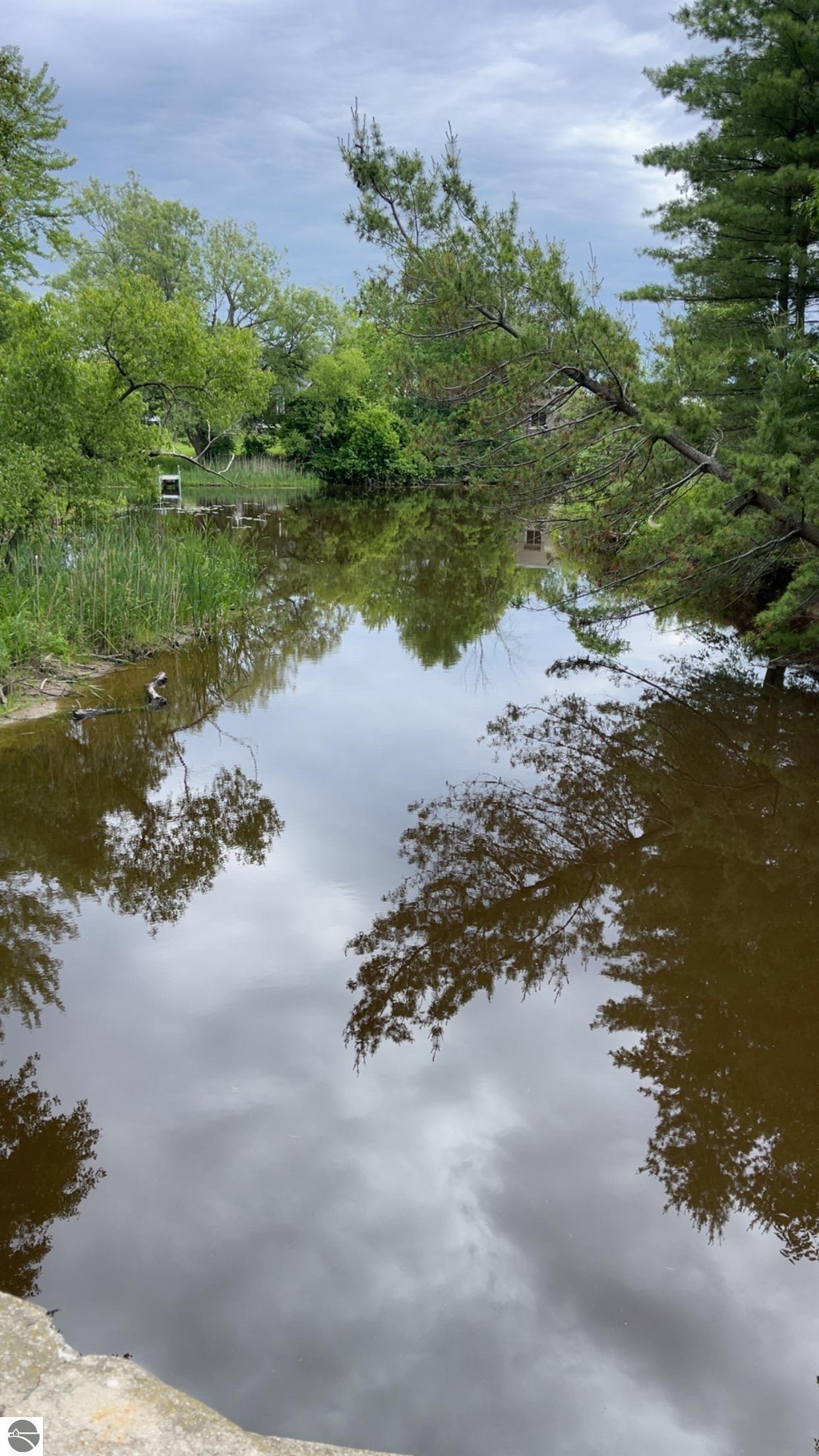 429 Hamilton Road, Tawas City, MI 48763 — Photo 11