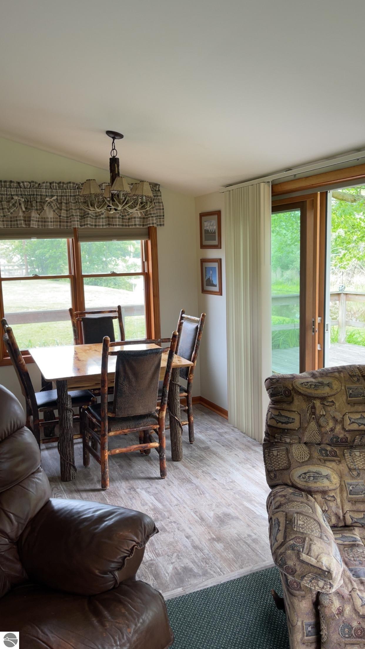 429 Hamilton Road, Tawas City, MI 48763 — Photo 15