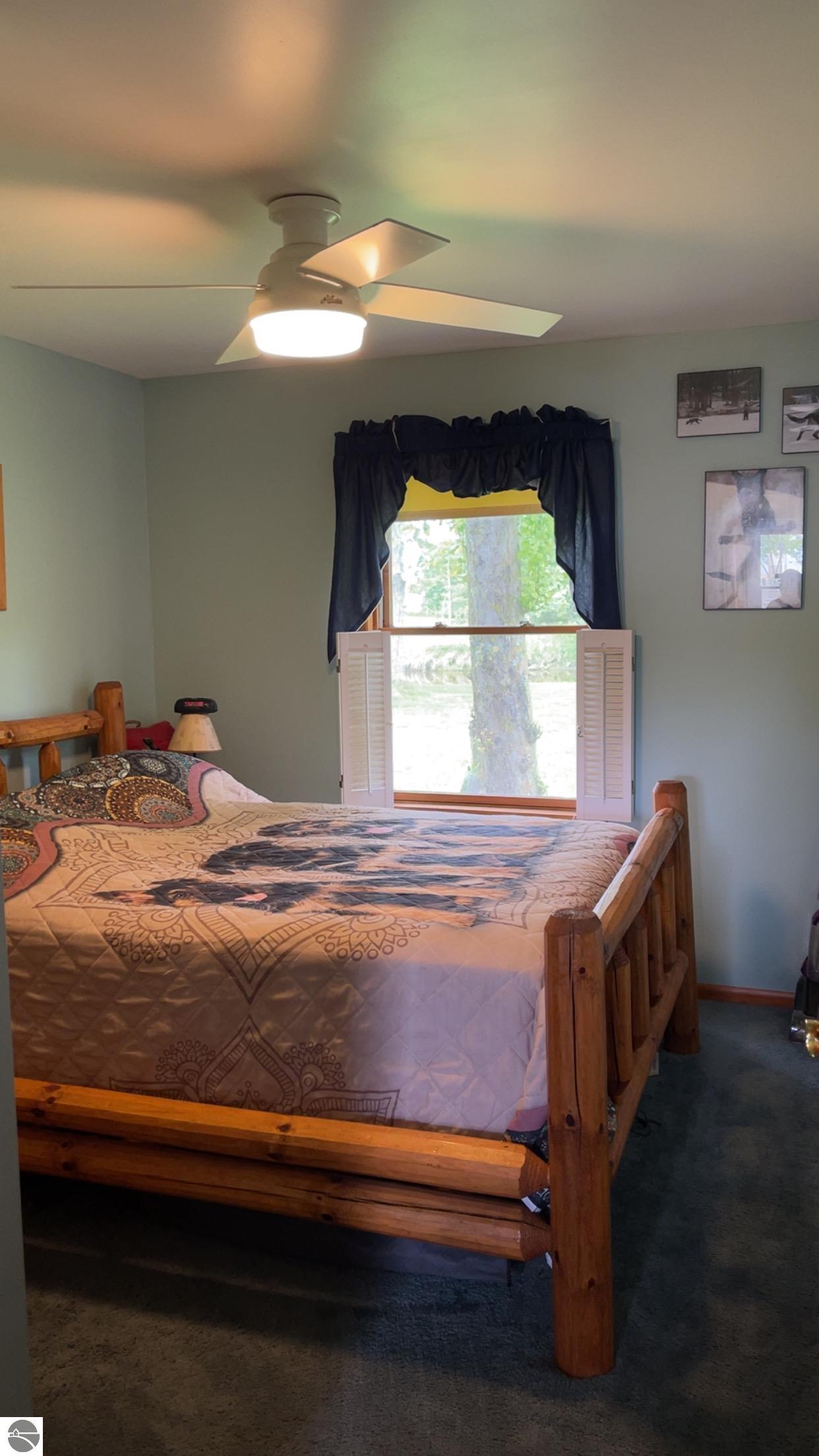 429 Hamilton Road, Tawas City, MI 48763 — Photo 17