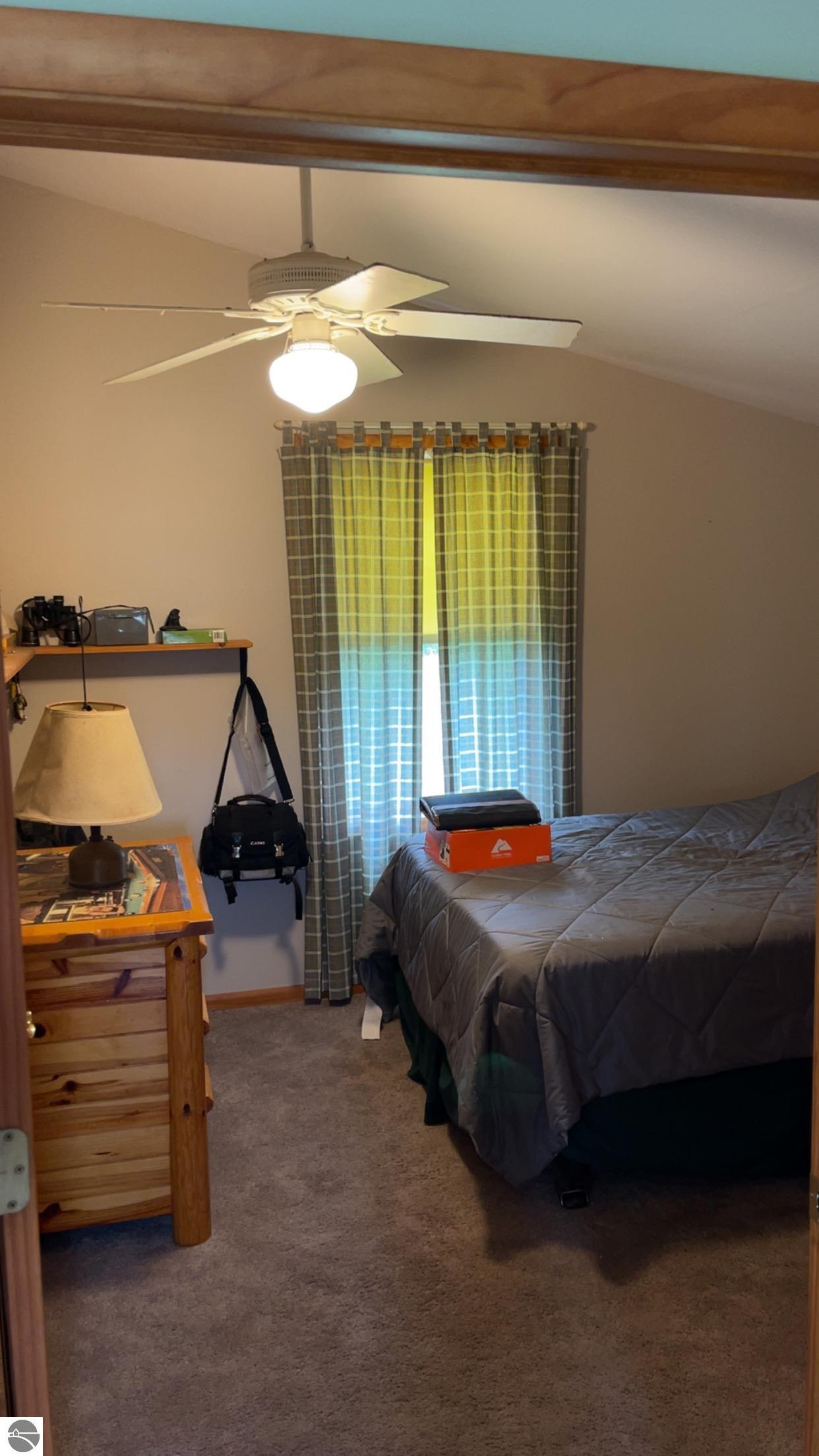 429 Hamilton Road, Tawas City, MI 48763 — Photo 19