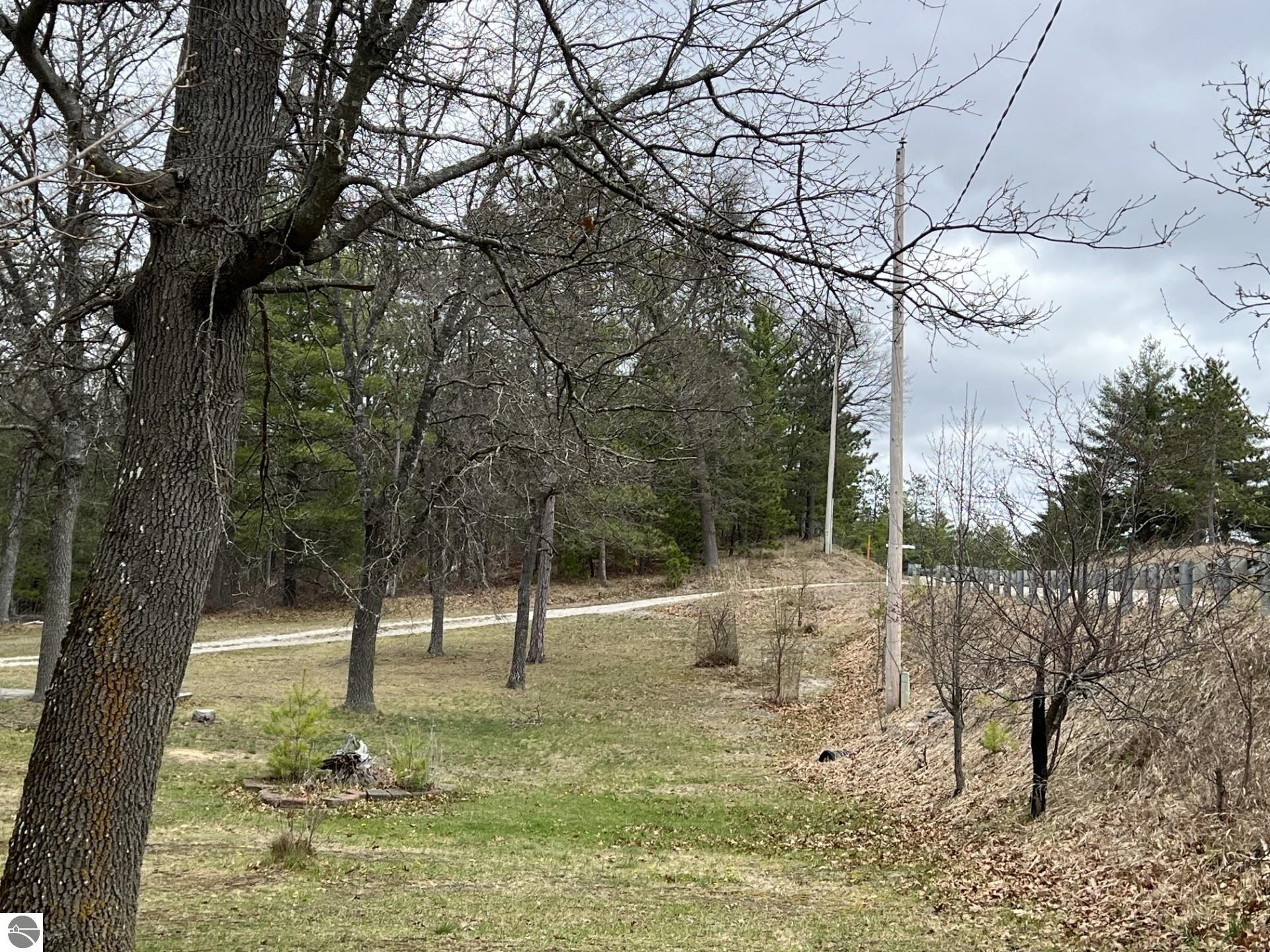 2400 Curtis Road, National City, MI 48748 — Photo 14