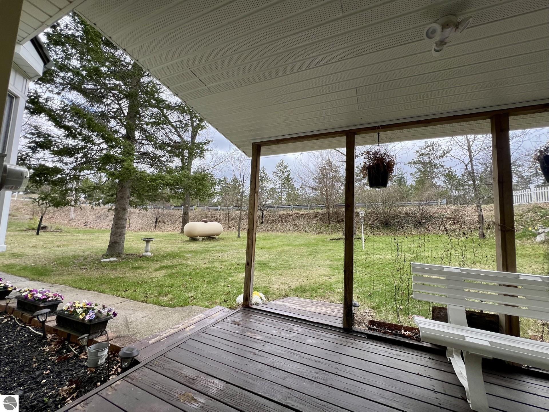 2400 Curtis Road, National City, MI 48748 — Photo 15