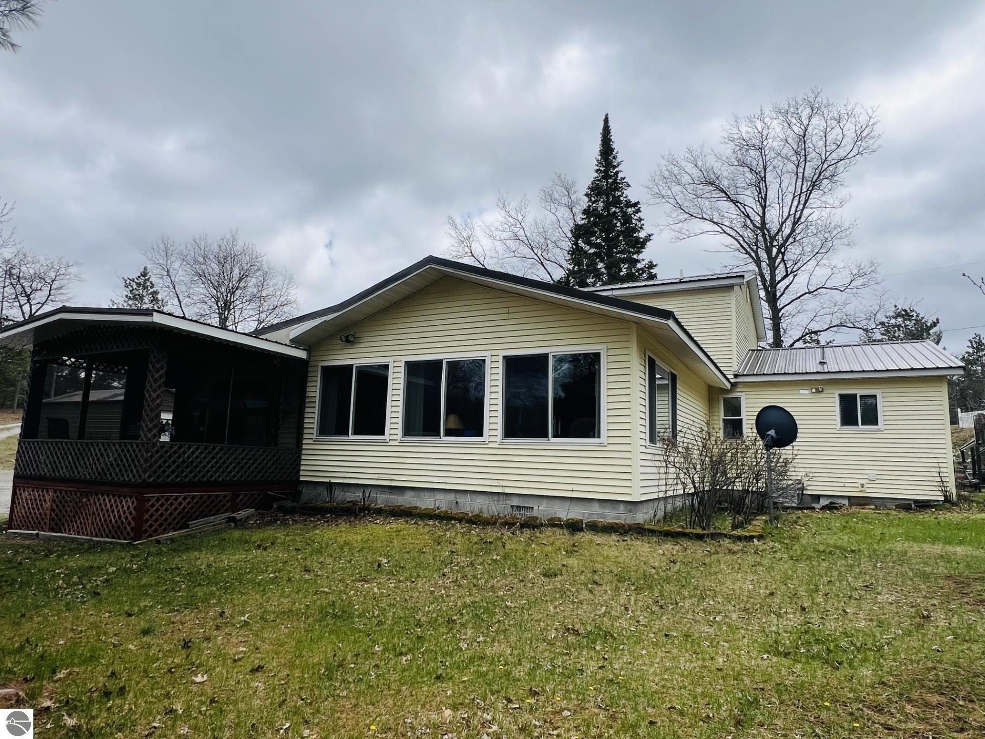 2400 Curtis Road, National City, MI 48748 — Photo 17