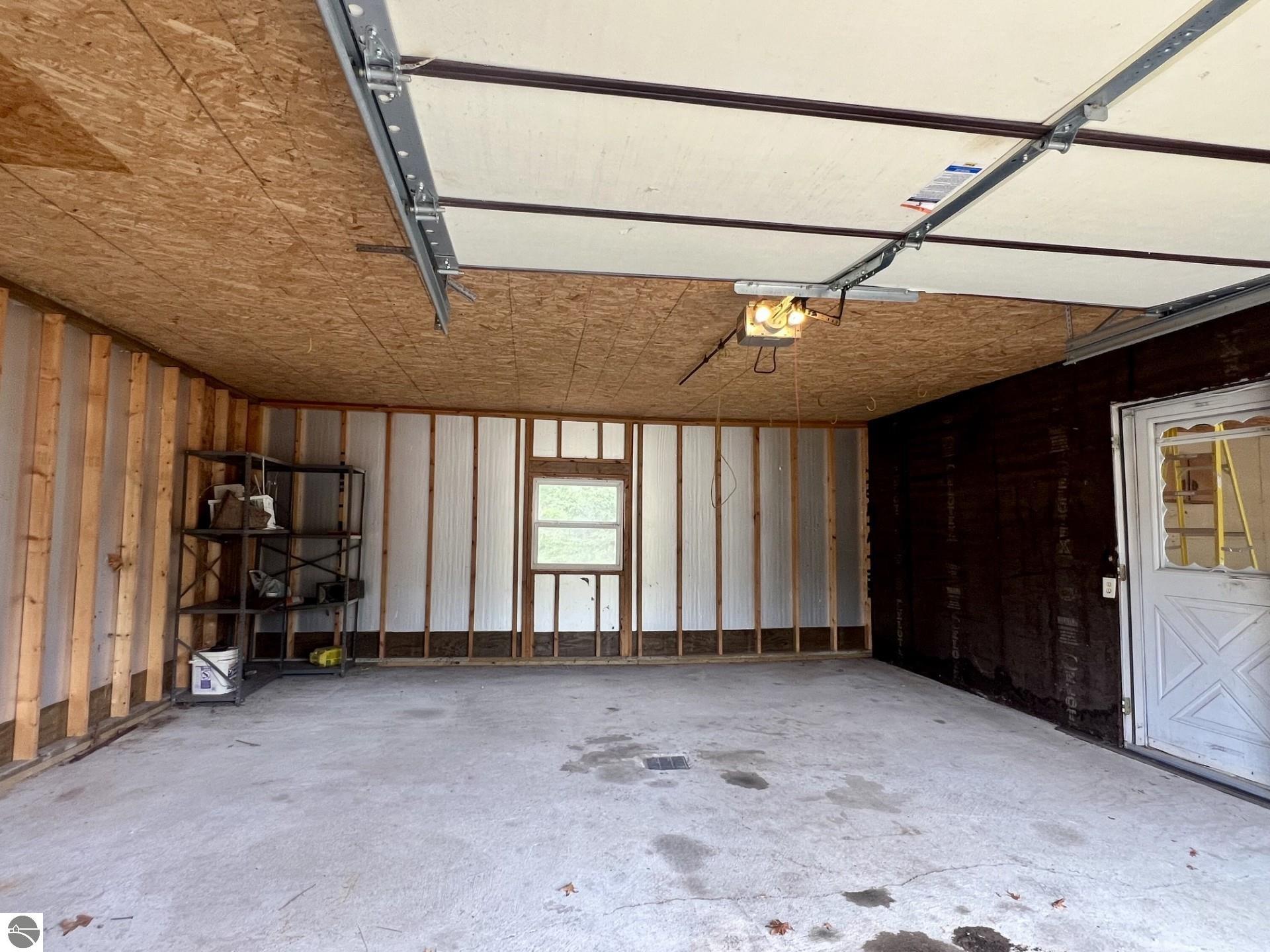 2400 Curtis Road, National City, MI 48748 — Photo 21