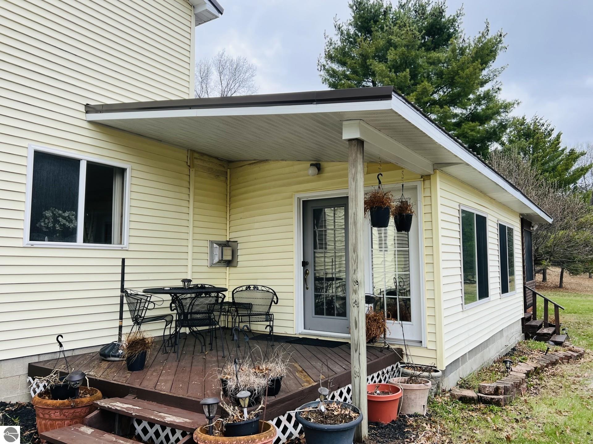 2400 Curtis Road, National City, MI 48748 — Photo 27