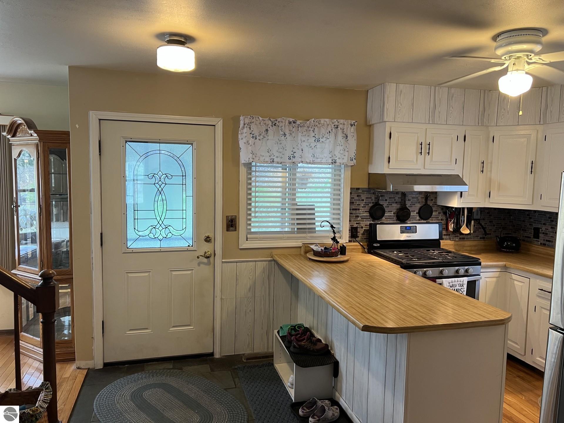 2400 Curtis Road, National City, MI 48748 — Photo 30